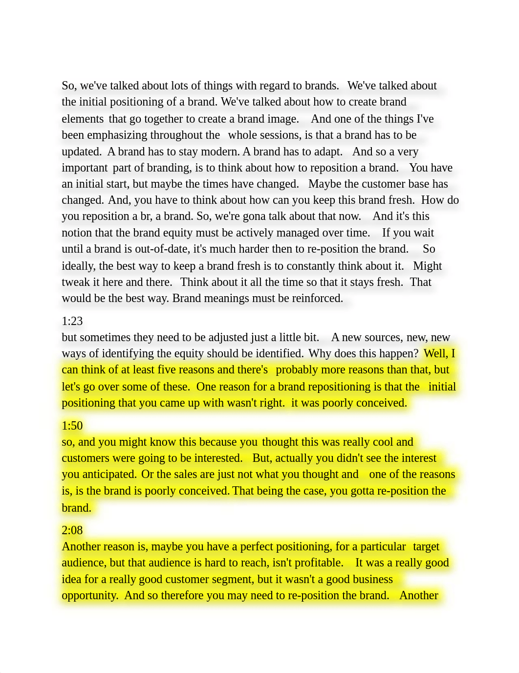 Repositioning a brand_df1jskj2wk0_page1