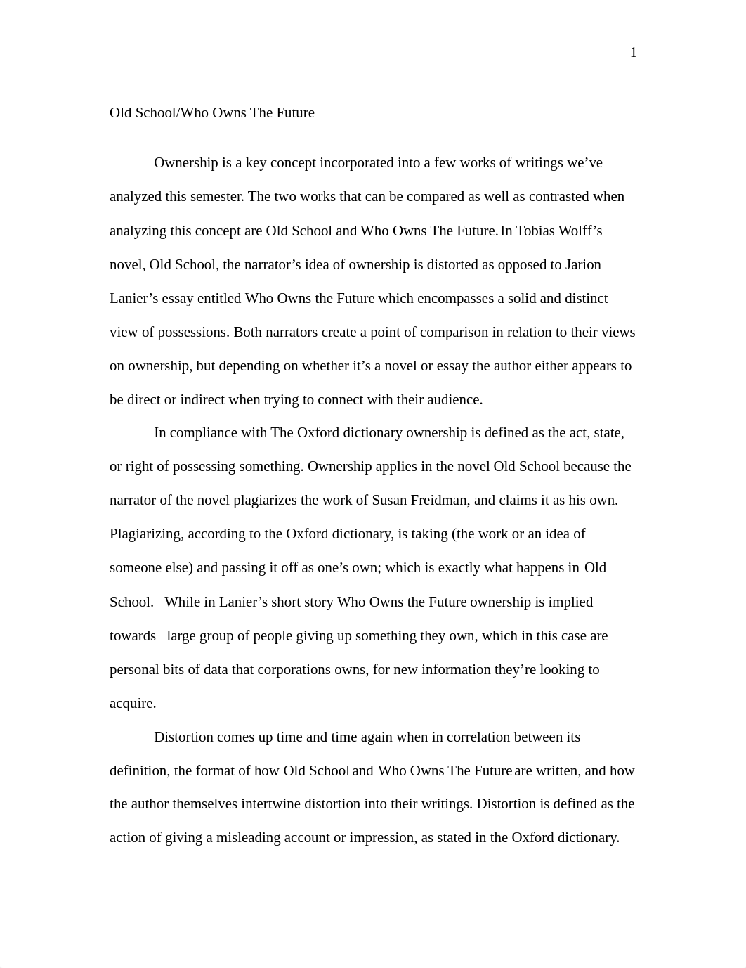 "Who Owns The Future" Essay_df1jskojaxc_page1