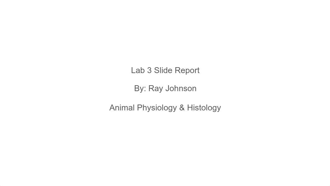 Animal Phys lab 3_df1k3ayah64_page1