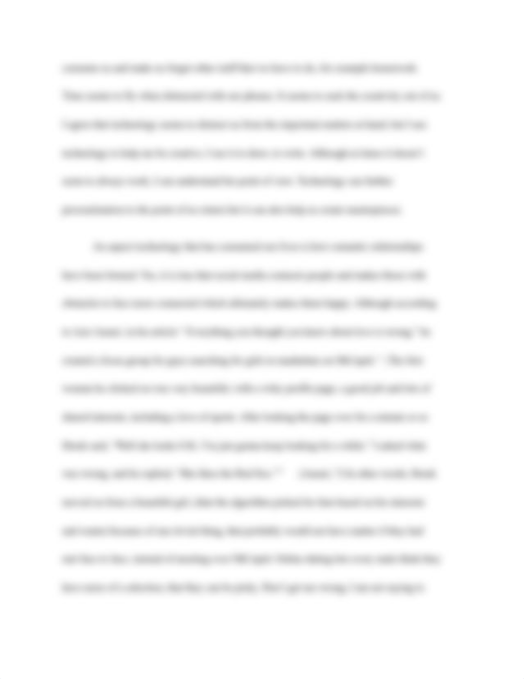 Second Arguementative Essay.docx_df1kax90n9x_page3