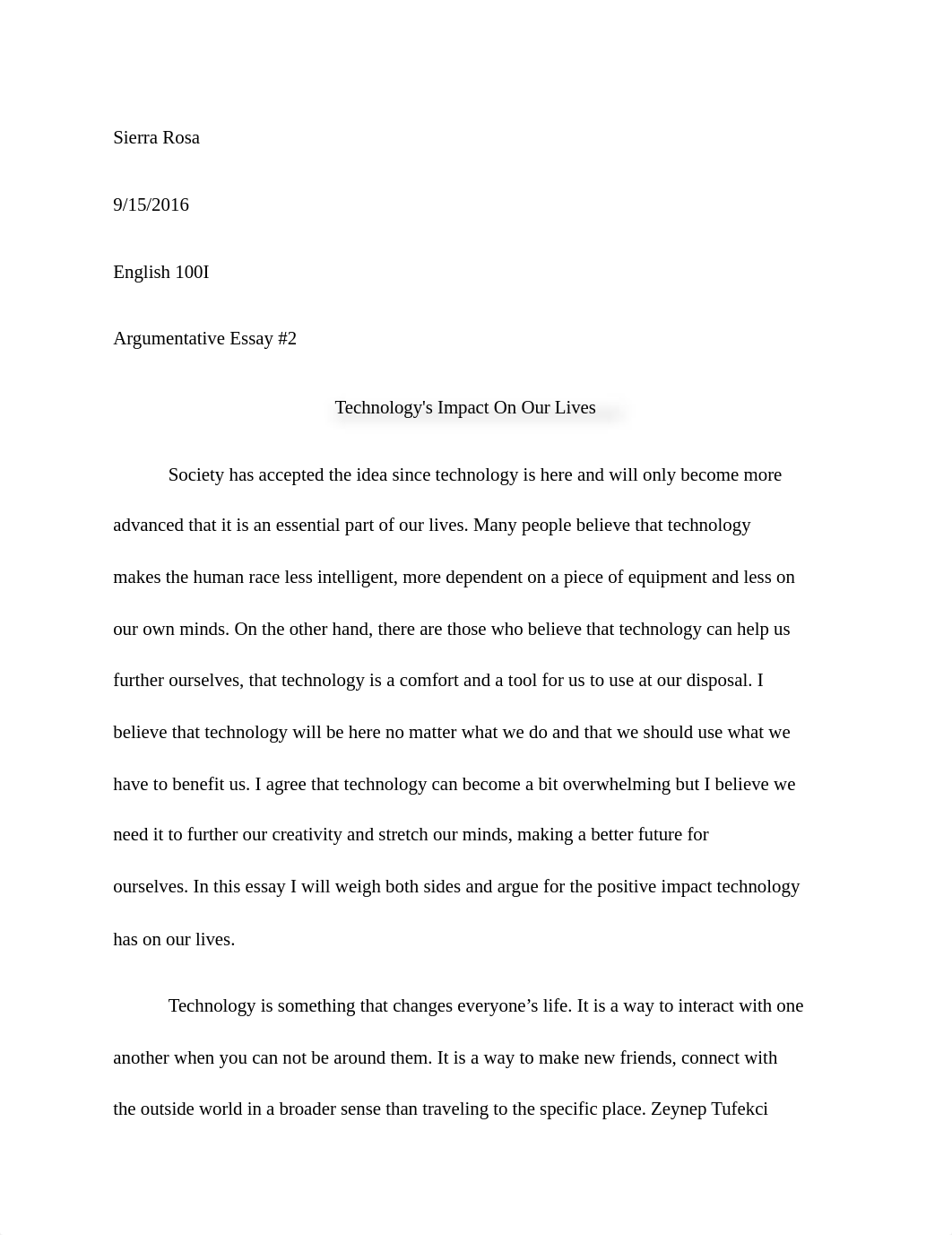 Second Arguementative Essay.docx_df1kax90n9x_page1