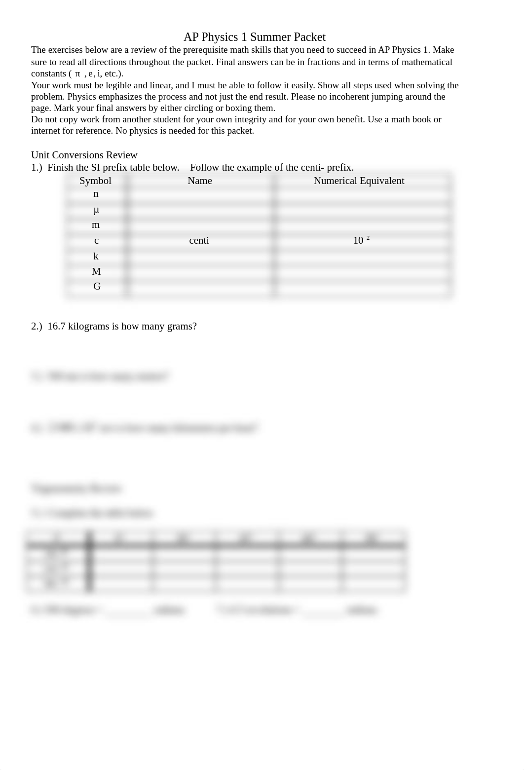 AP Physics 1 Summer Assignment.pdf_df1kctu9o7v_page1