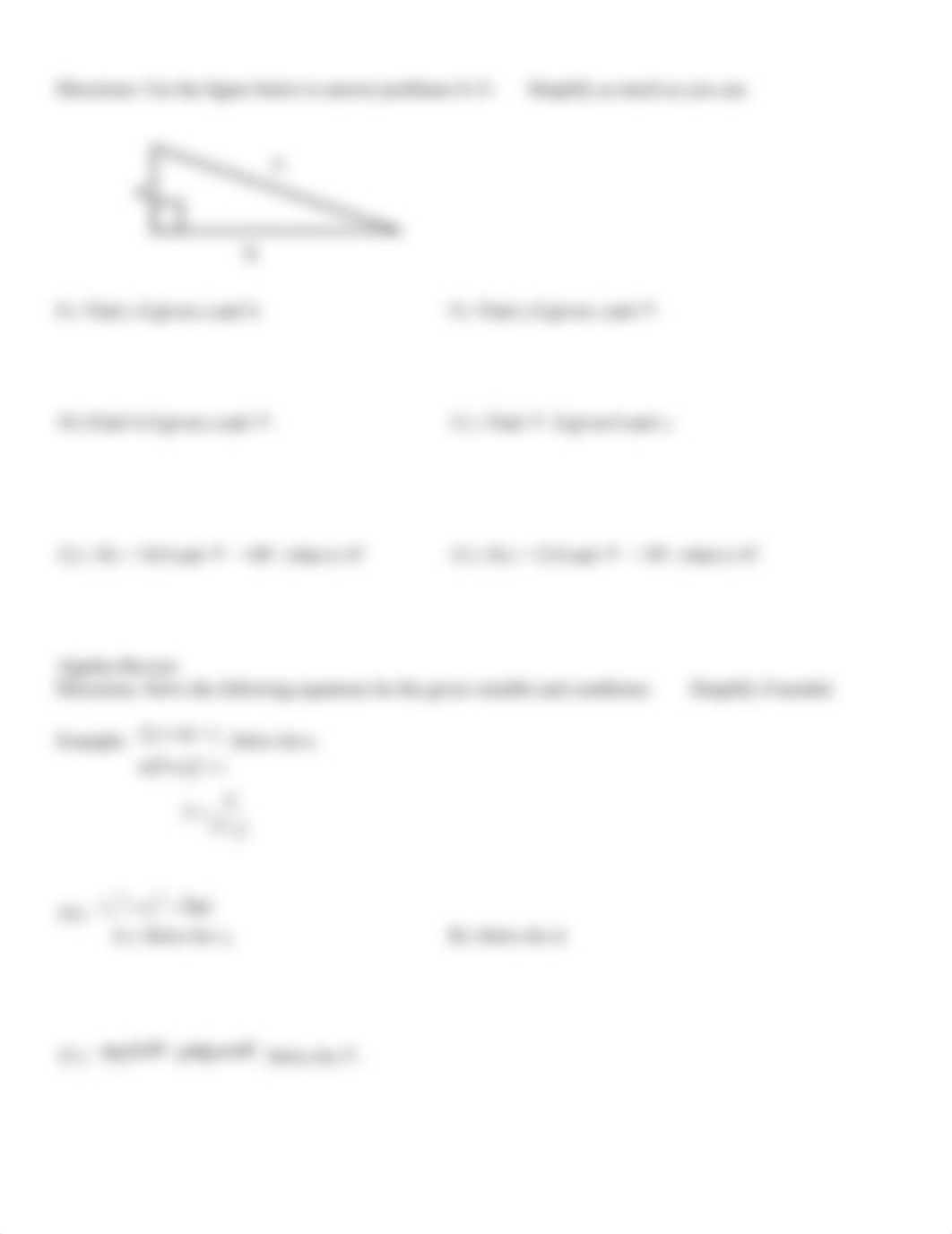 AP Physics 1 Summer Assignment.pdf_df1kctu9o7v_page2