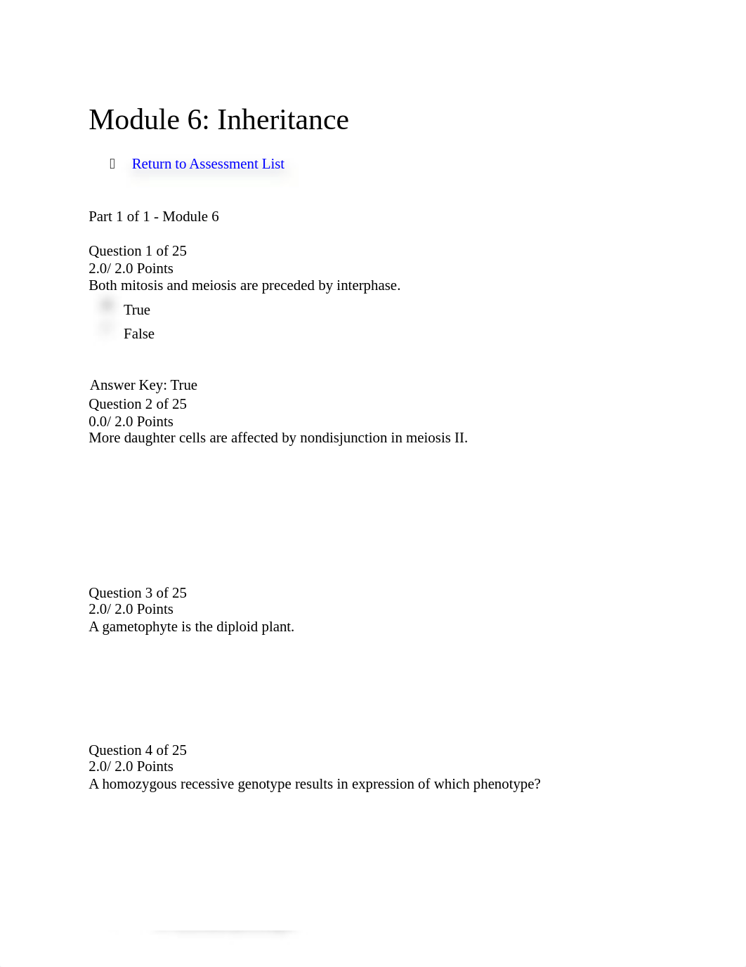 Module 6, Quiz.docx_df1kpdmdcac_page1