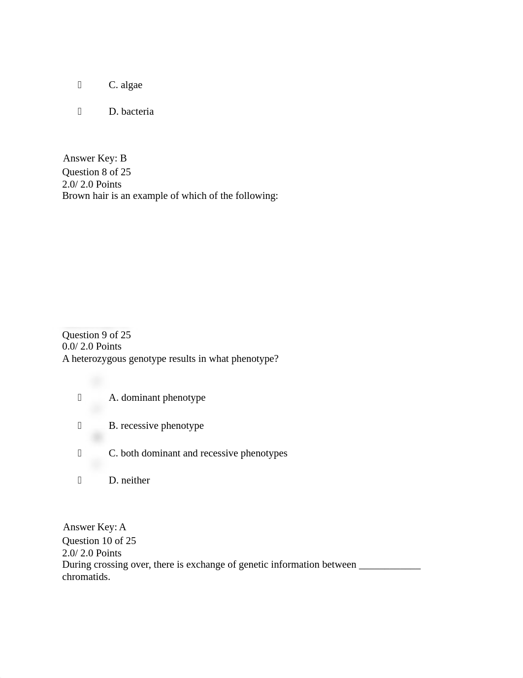 Module 6, Quiz.docx_df1kpdmdcac_page3