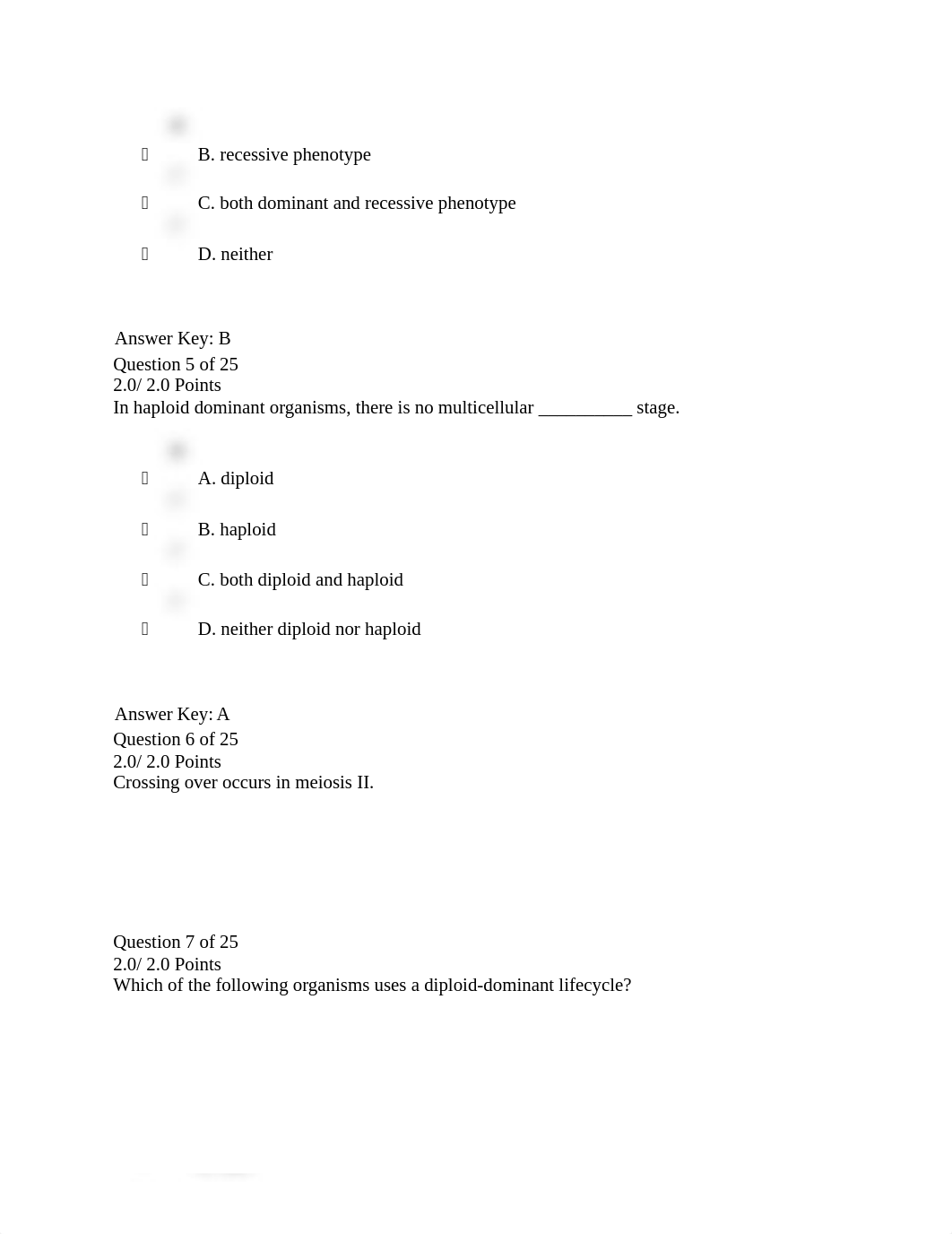 Module 6, Quiz.docx_df1kpdmdcac_page2