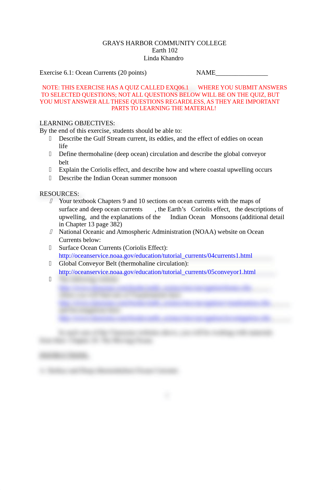 ESC EX 6.1 Ocean Currents.revised 8.5.18.docx_df1kxramth8_page1