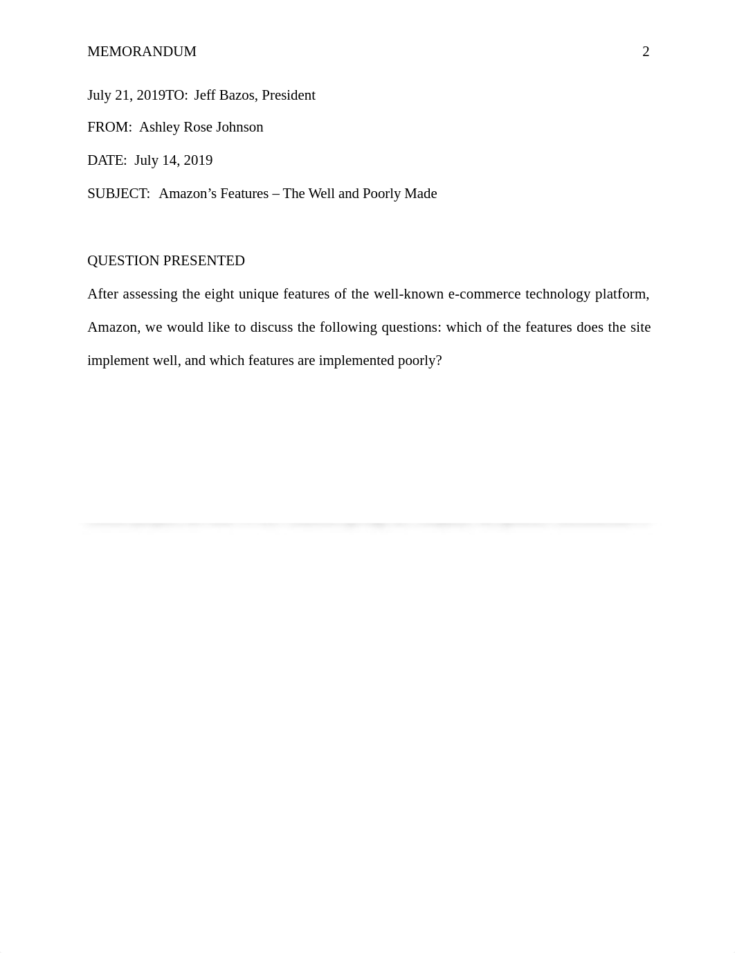 MKT640 - Unit 1 Memo.docx_df1lajdh8cg_page2