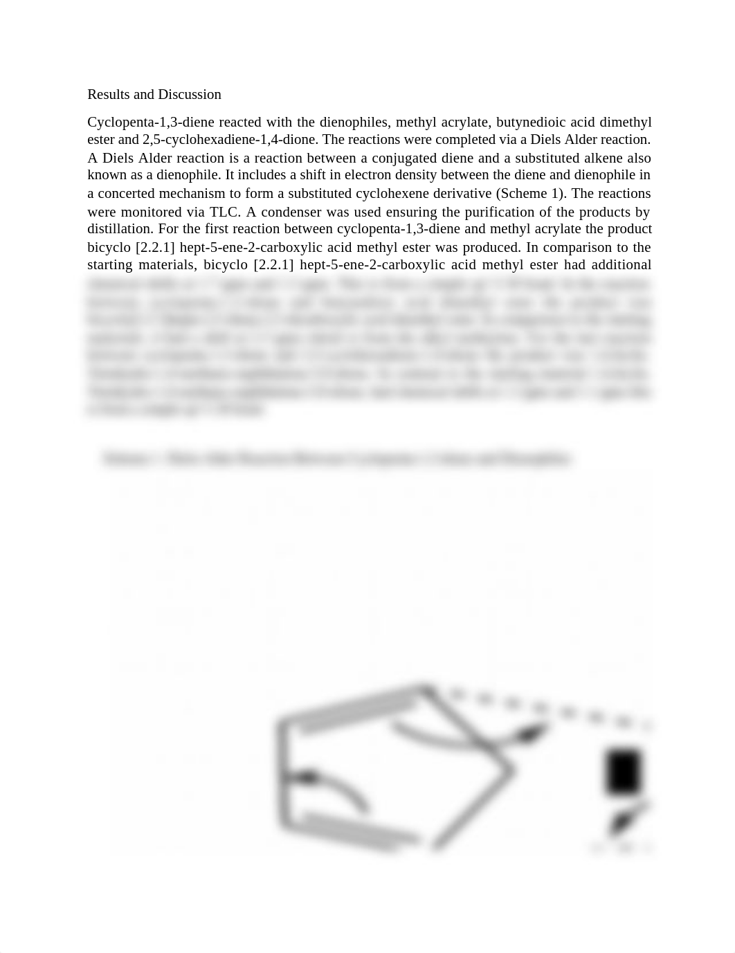 Diels Alder Results and Discussion.docx_df1lhymevjm_page1