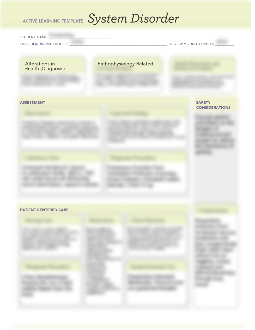 COPD ATI.pdf_df1lisrgt5o_page1