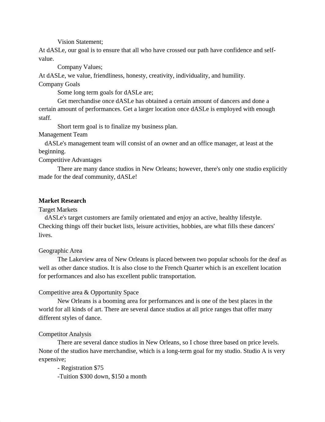 Business Plan Paper_df1lofi3rjp_page2