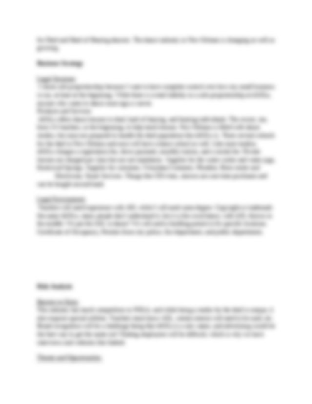 Business Plan Paper_df1lofi3rjp_page4