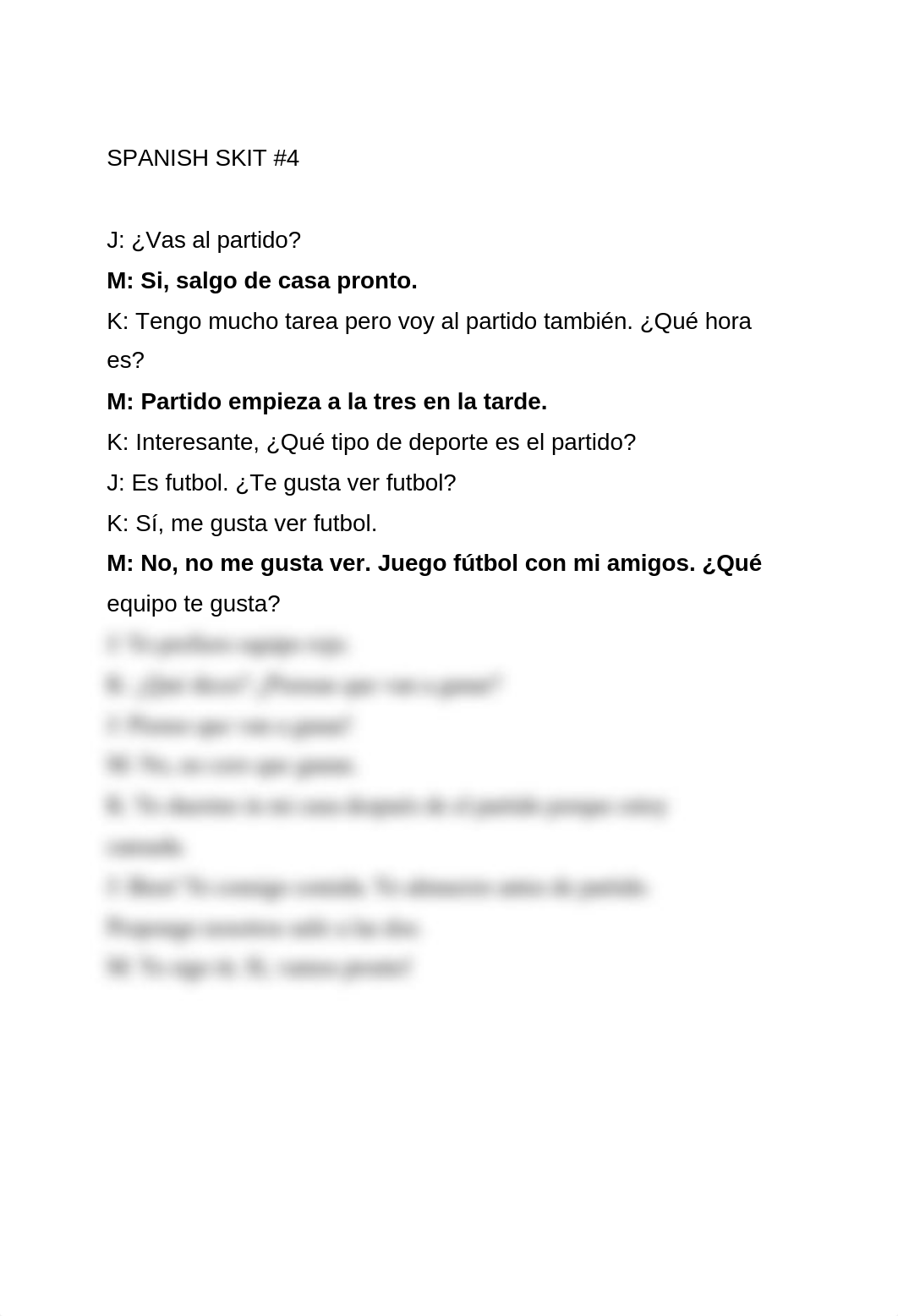 SPANISH SKIT 4.docx_df1lu6x4gdl_page1