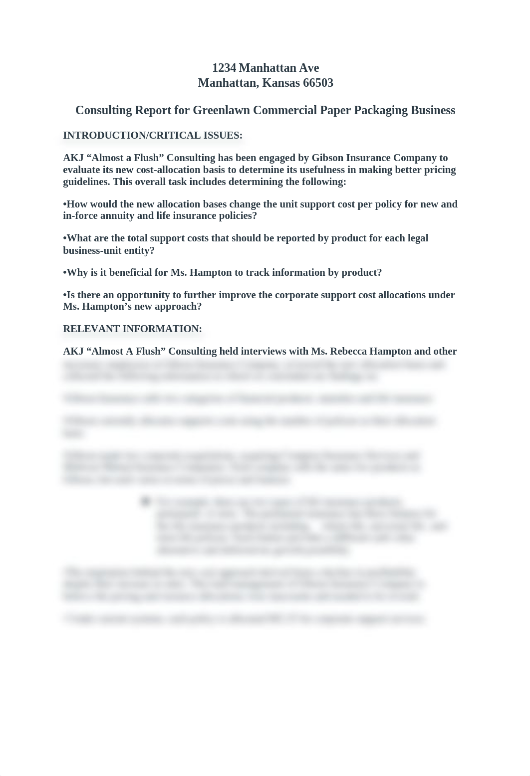 Gibson Case Analysis Report M2.docx_df1lubz7xzq_page3