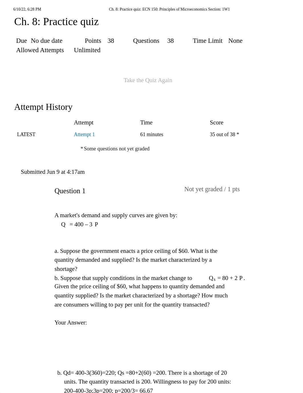 Ch. 8_ Practice quiz_ ECN 150_ Principles of Microeconomics Section_ 1W1.pdf_df1m5rtur1h_page1