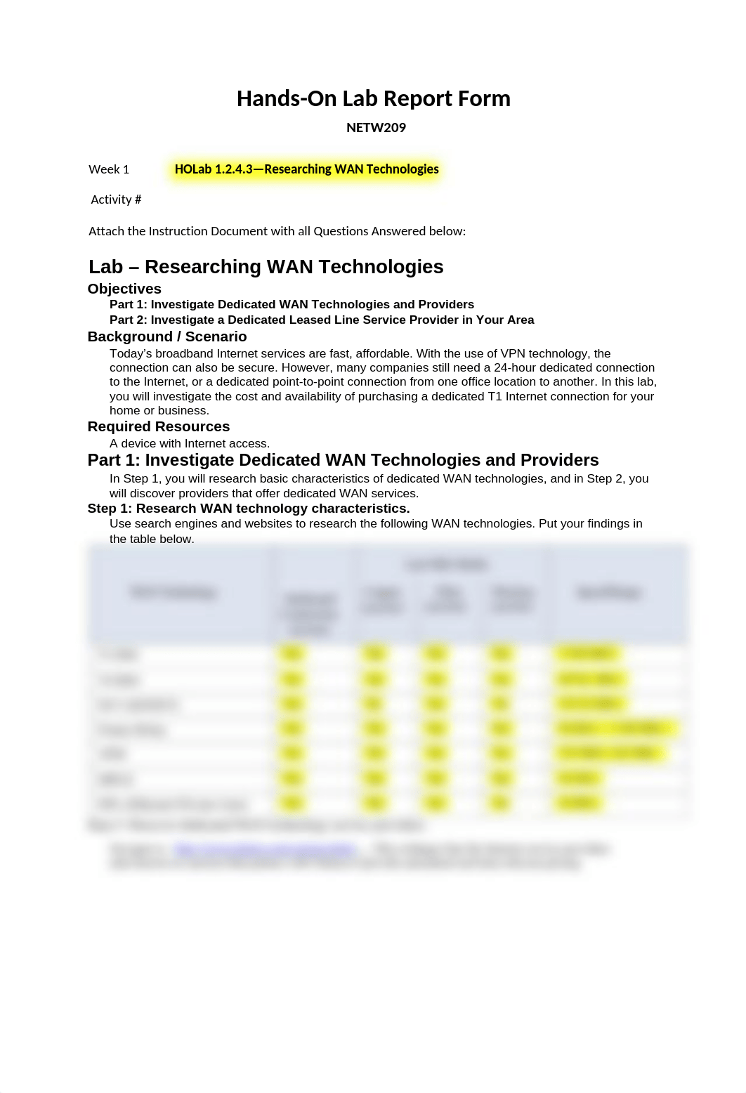 W1_HOLab 1.2.4.3—Researching WAN Technologies.docx_df1mbw9j8aq_page1