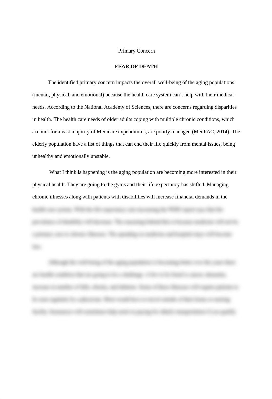 CHE 320 Milestone Three .docx_df1meemoulm_page2