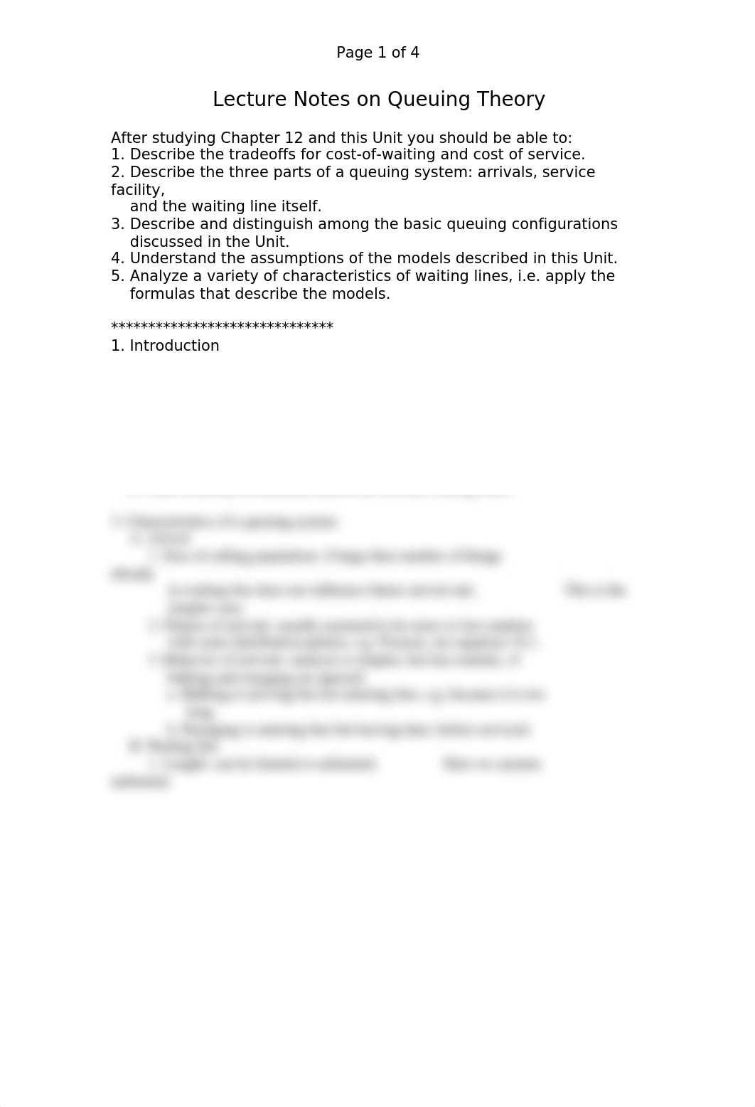 Ch. 12 Notes on Queuing Theory_df1mfd8aaol_page1