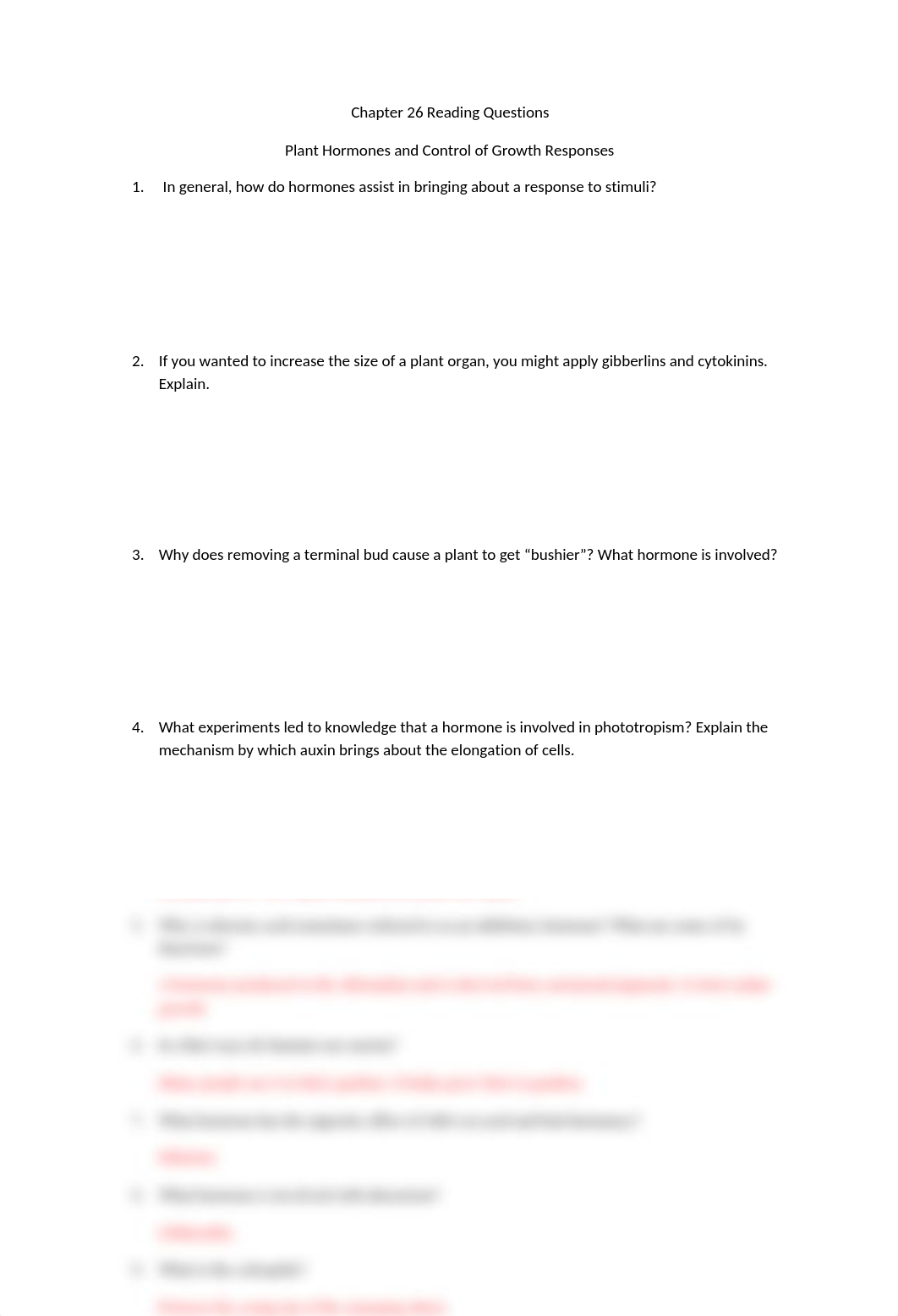 Chpt 26 Reading Questions_Plant control (1).doc_df1midu1khh_page1