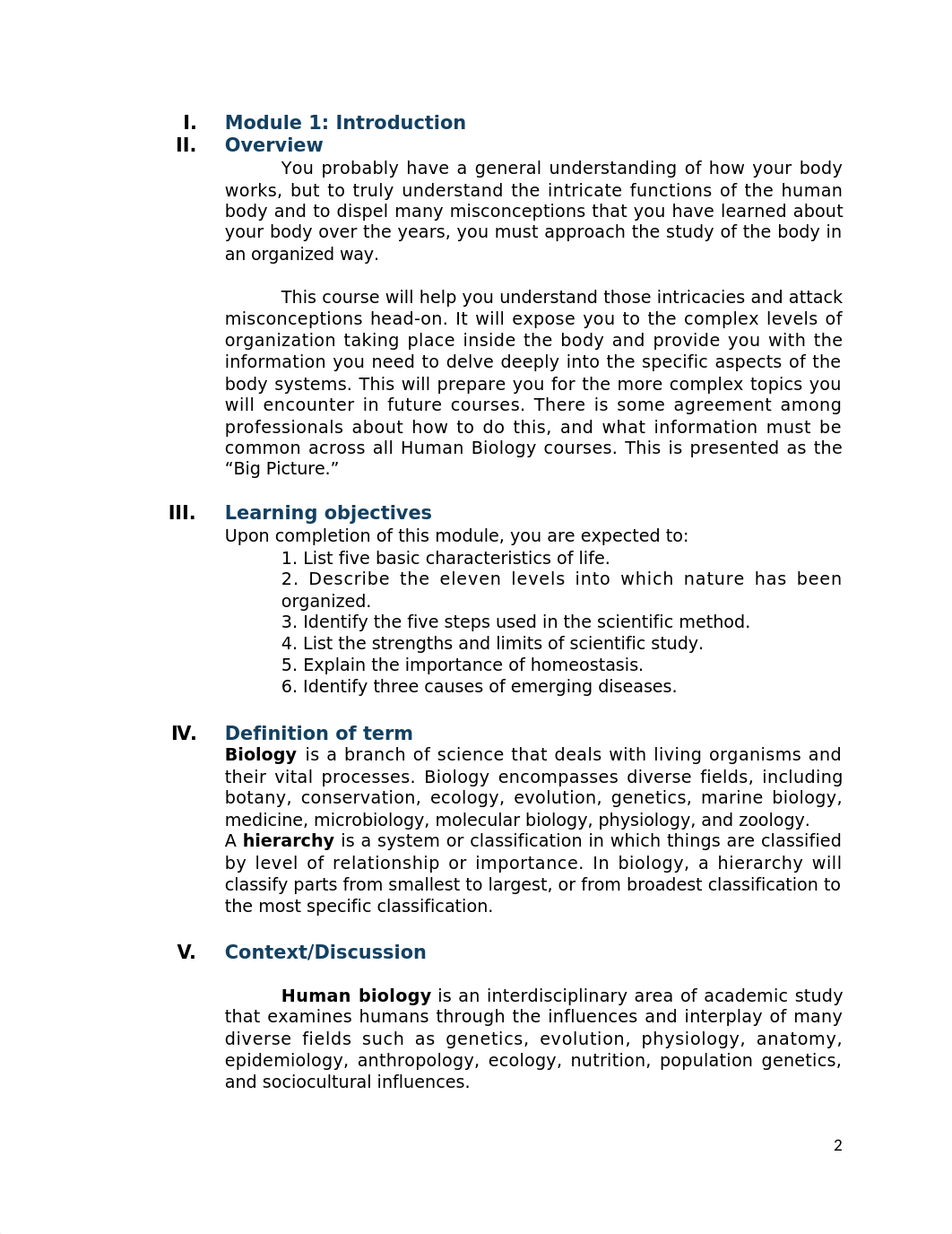 Module-1-Introduction.docx_df1mjgj6xio_page2