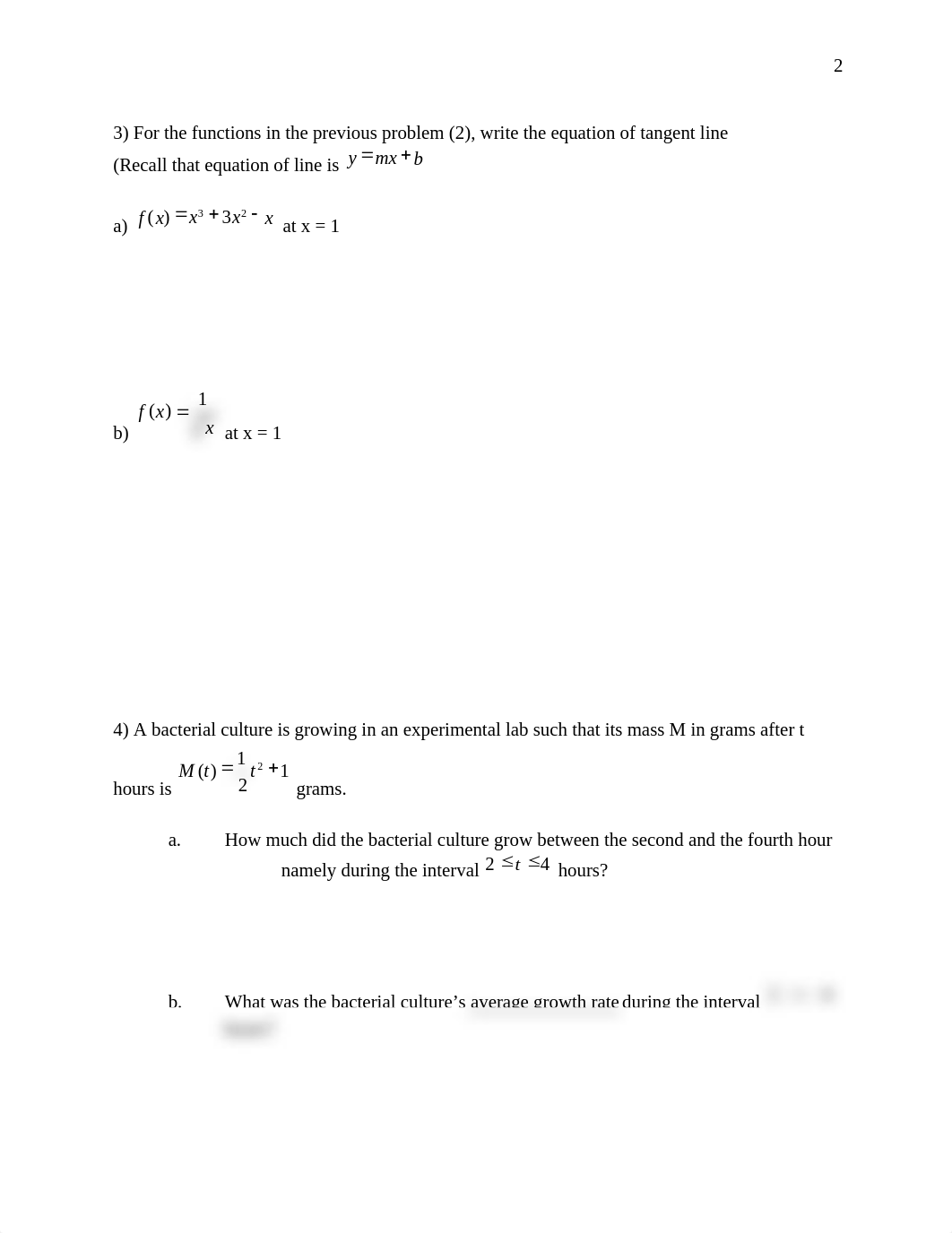 Calc1Lab2(Derivatives).docx_df1mka9cpke_page2