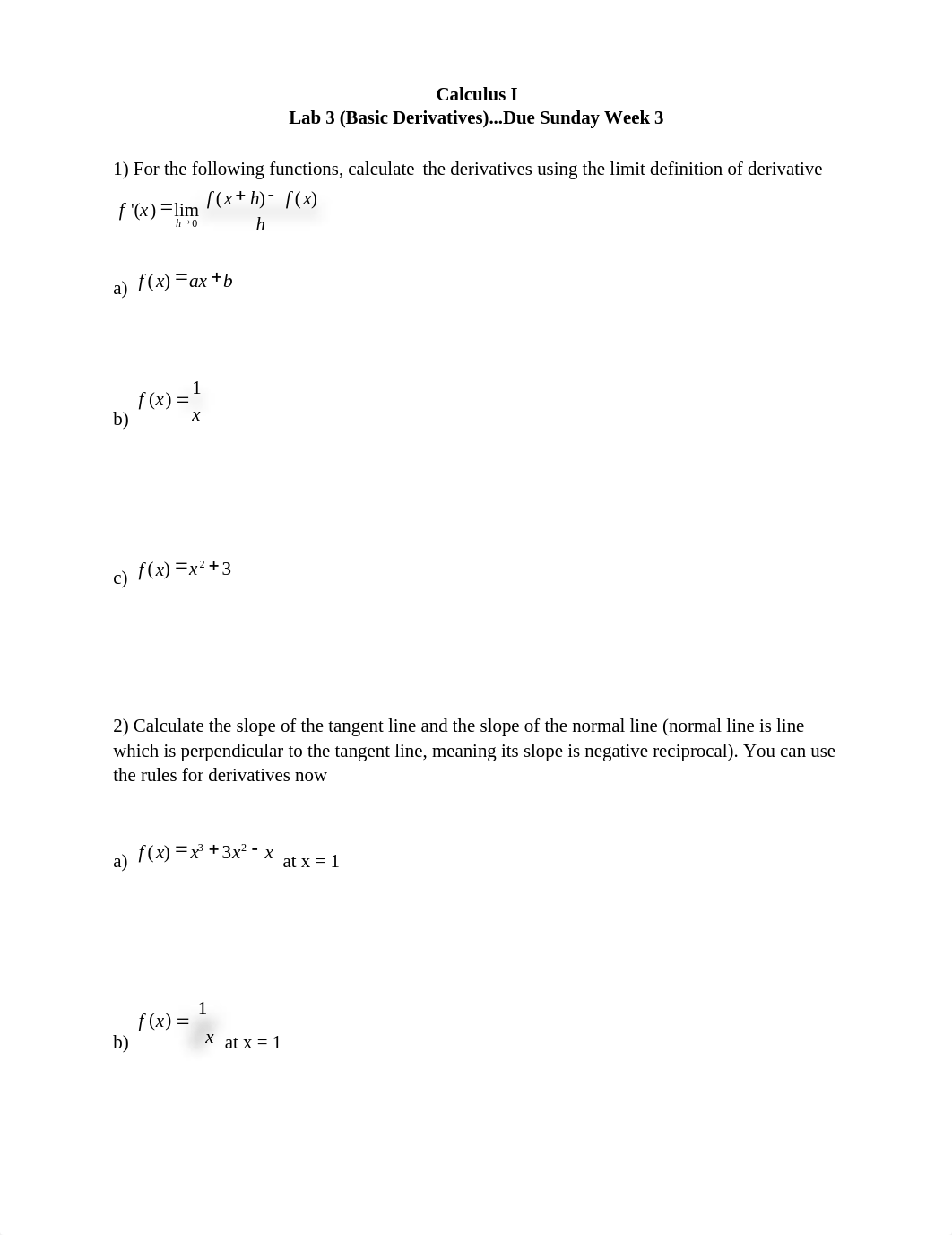 Calc1Lab2(Derivatives).docx_df1mka9cpke_page1