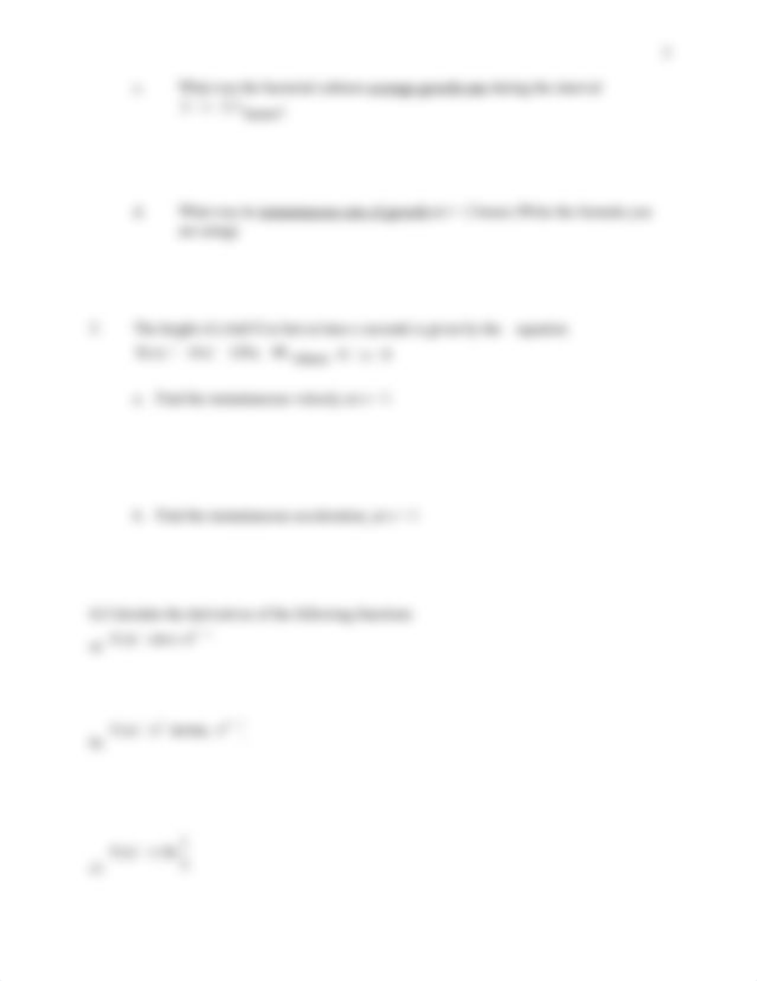 Calc1Lab2(Derivatives).docx_df1mka9cpke_page3