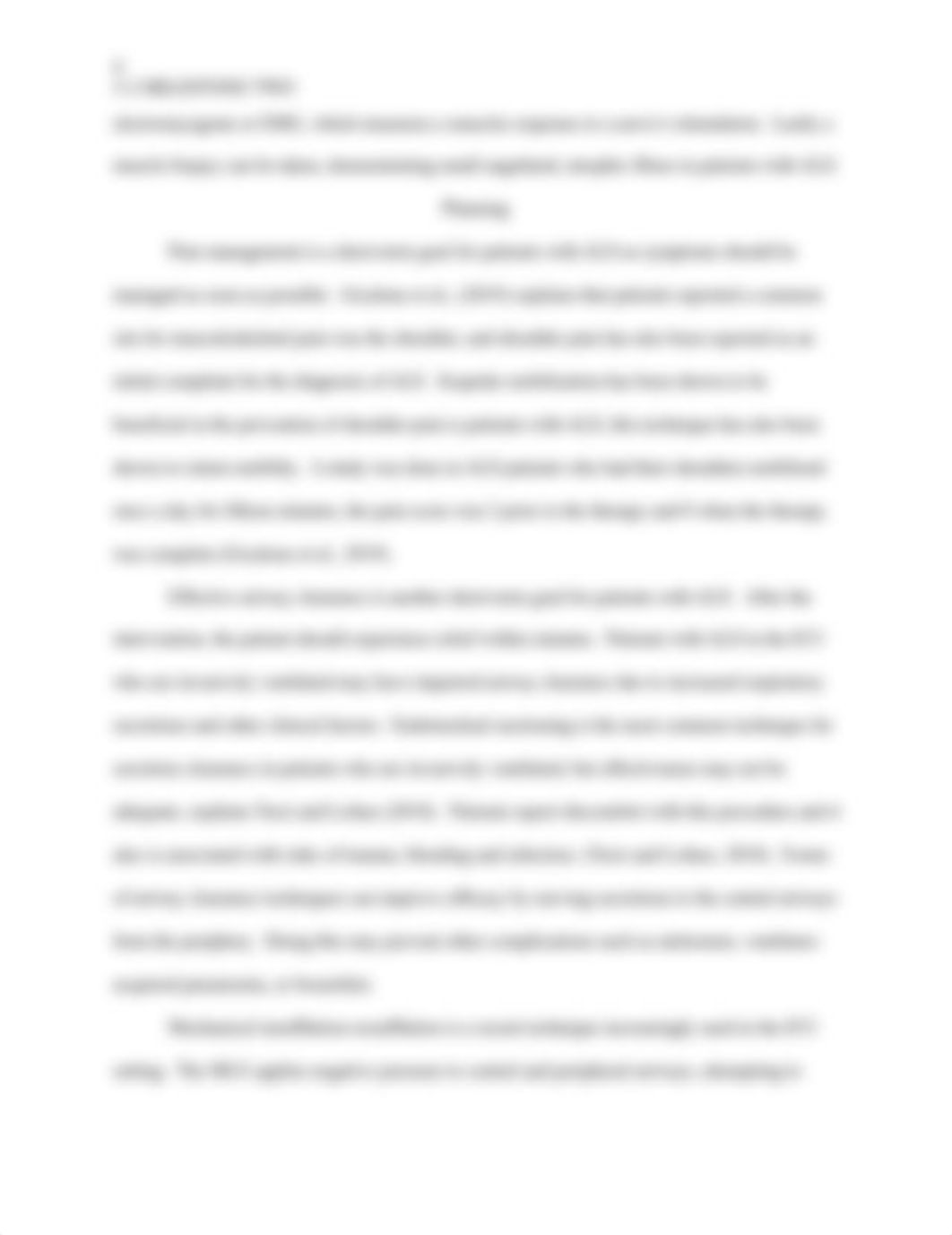 nur 315 milestone 1 FINAL.docx_df1mv62drr3_page4