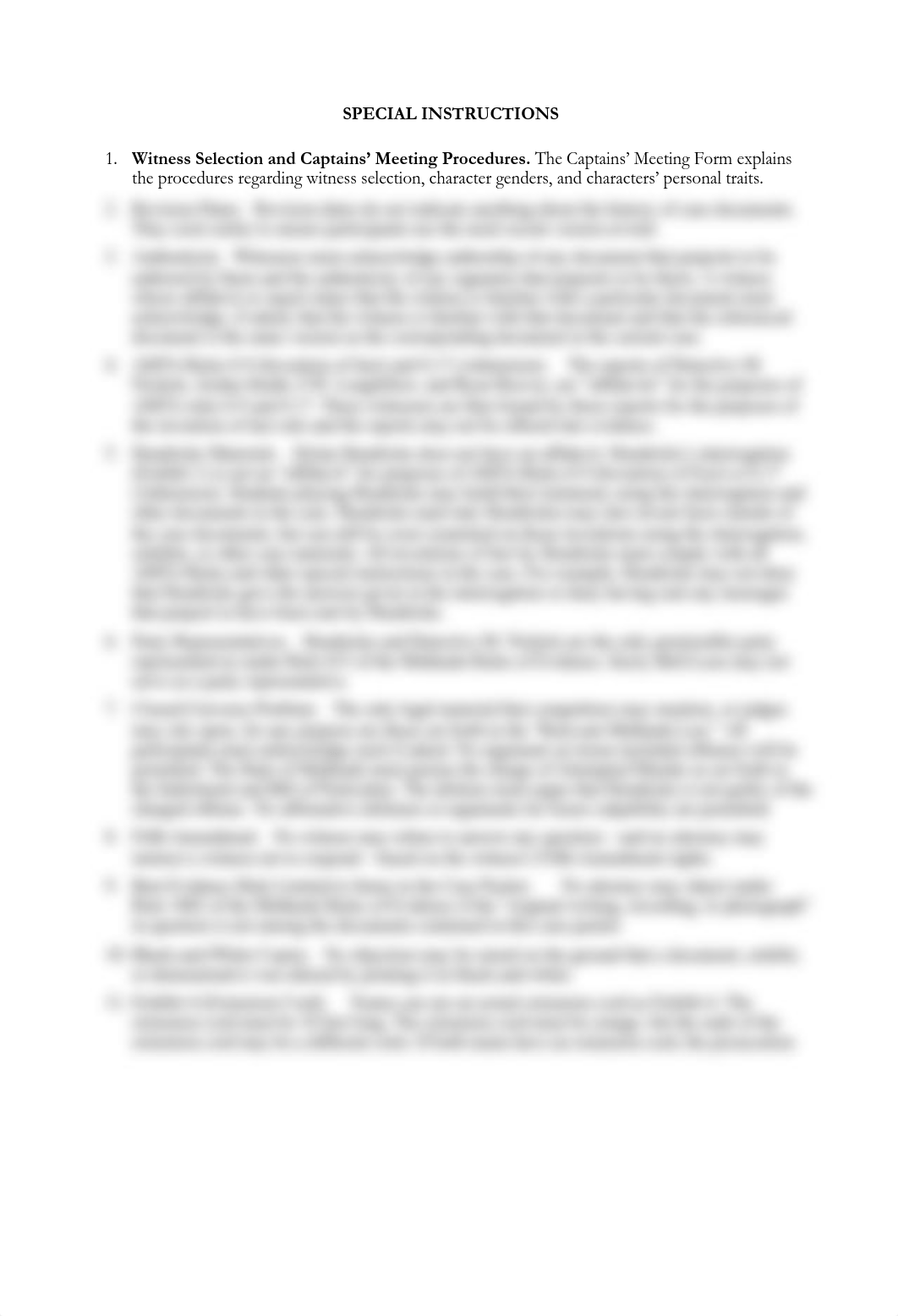 17-18 State v. Hendricks.pdf_df1mxekoxw3_page3