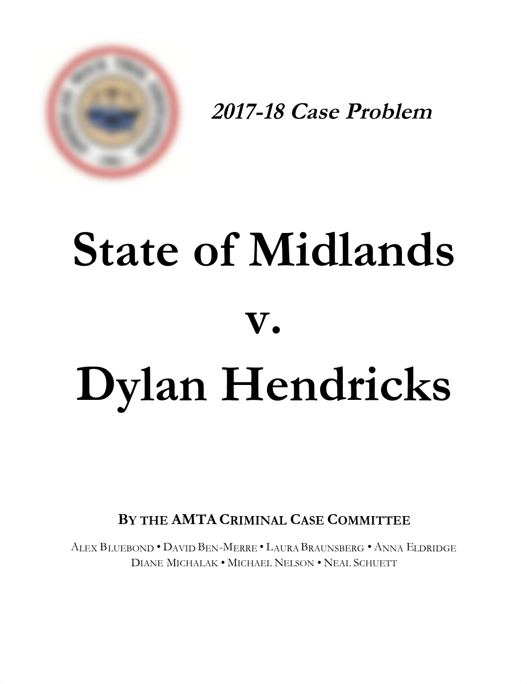 17-18 State v. Hendricks.pdf_df1mxekoxw3_page1