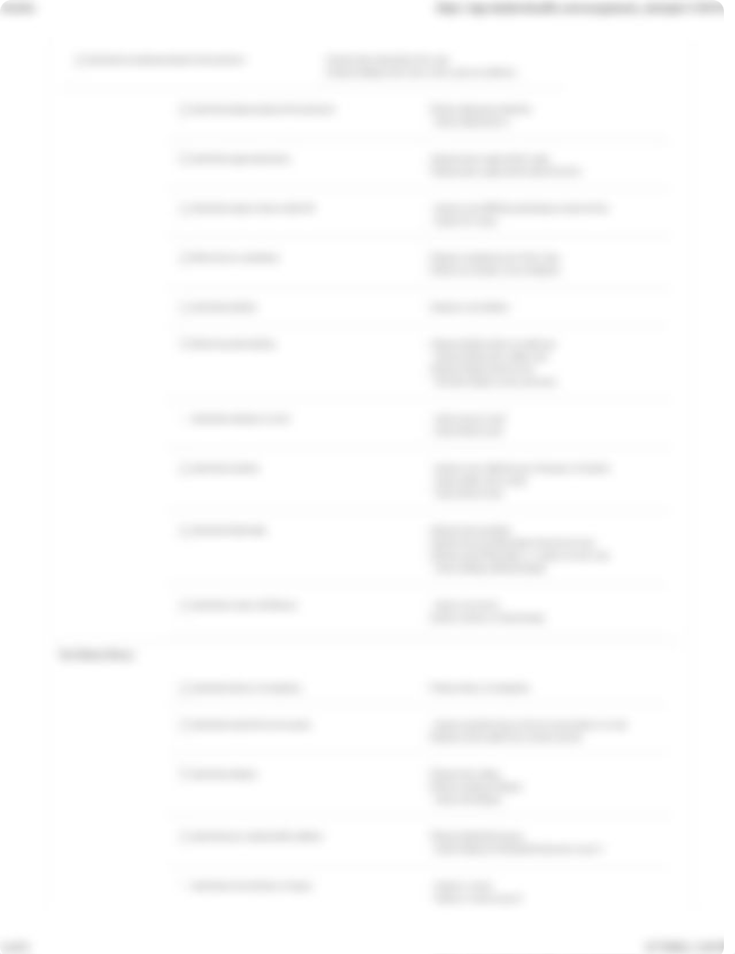 Focused Assessment Abd Pain Subjective.pdf_df1n4rbb7xt_page2