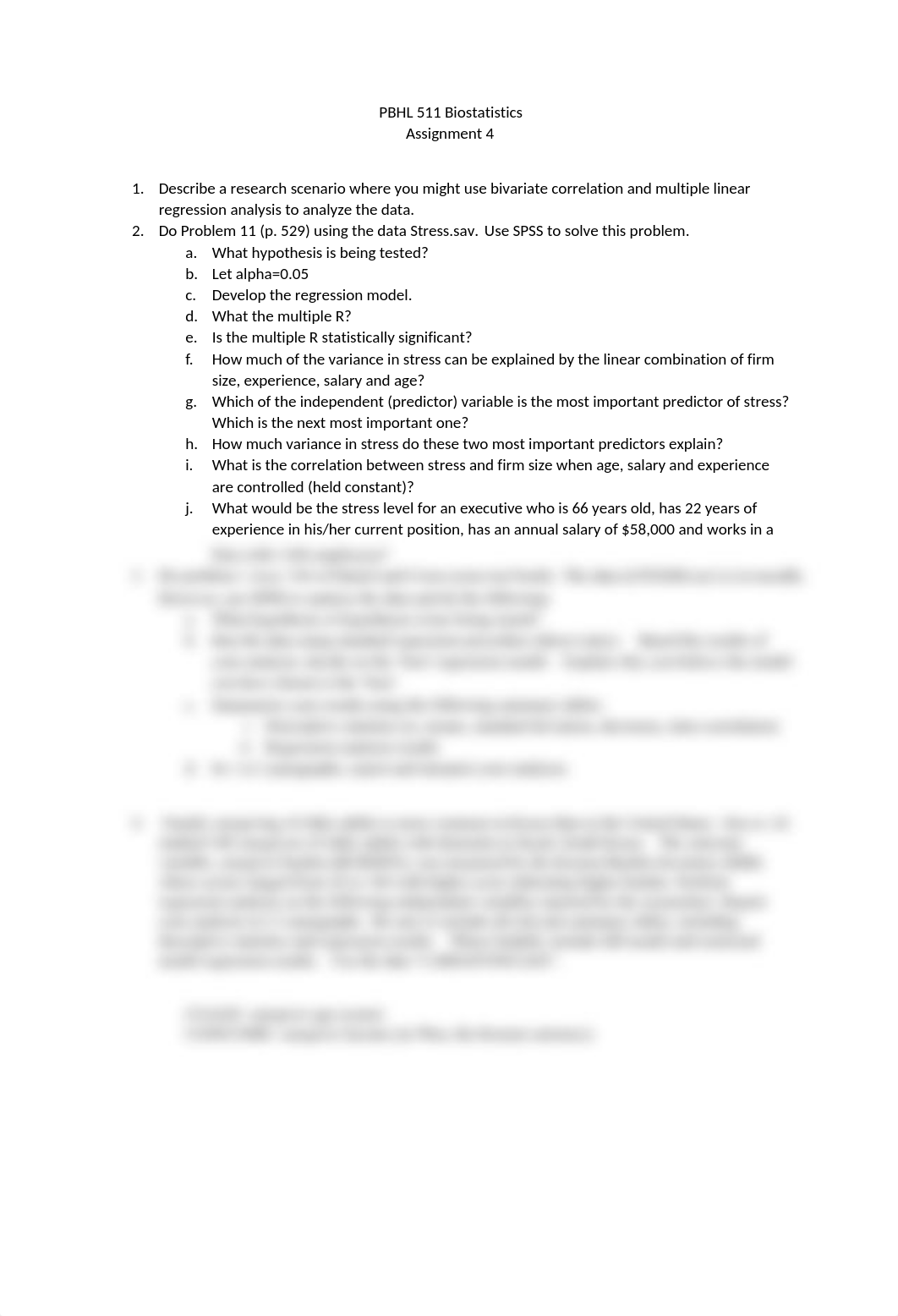 Assignment 4.docx_df1ncj8t3g6_page1