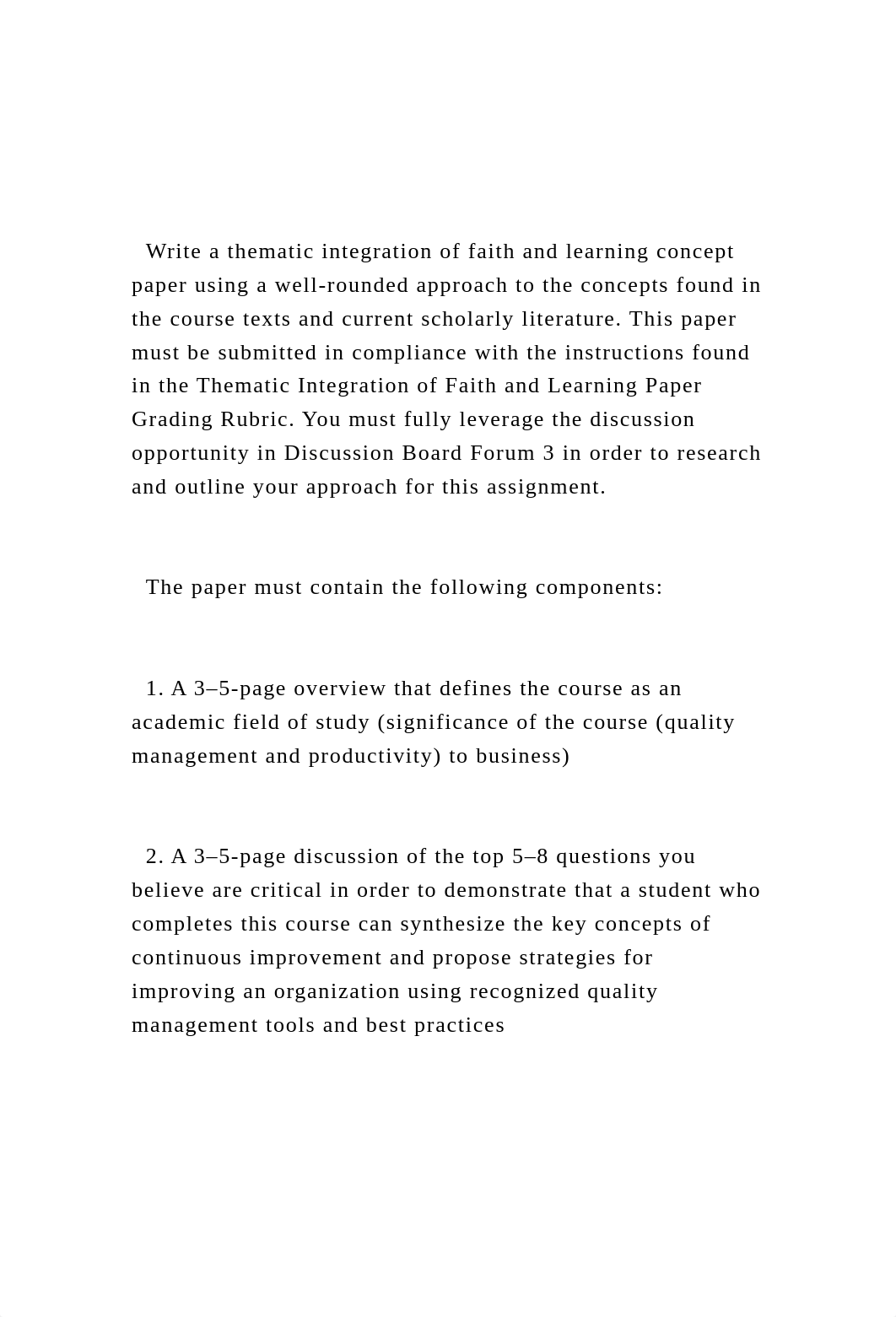 Write a thematic integration of faith and learning concept pa.docx_df1ncwfrc66_page2