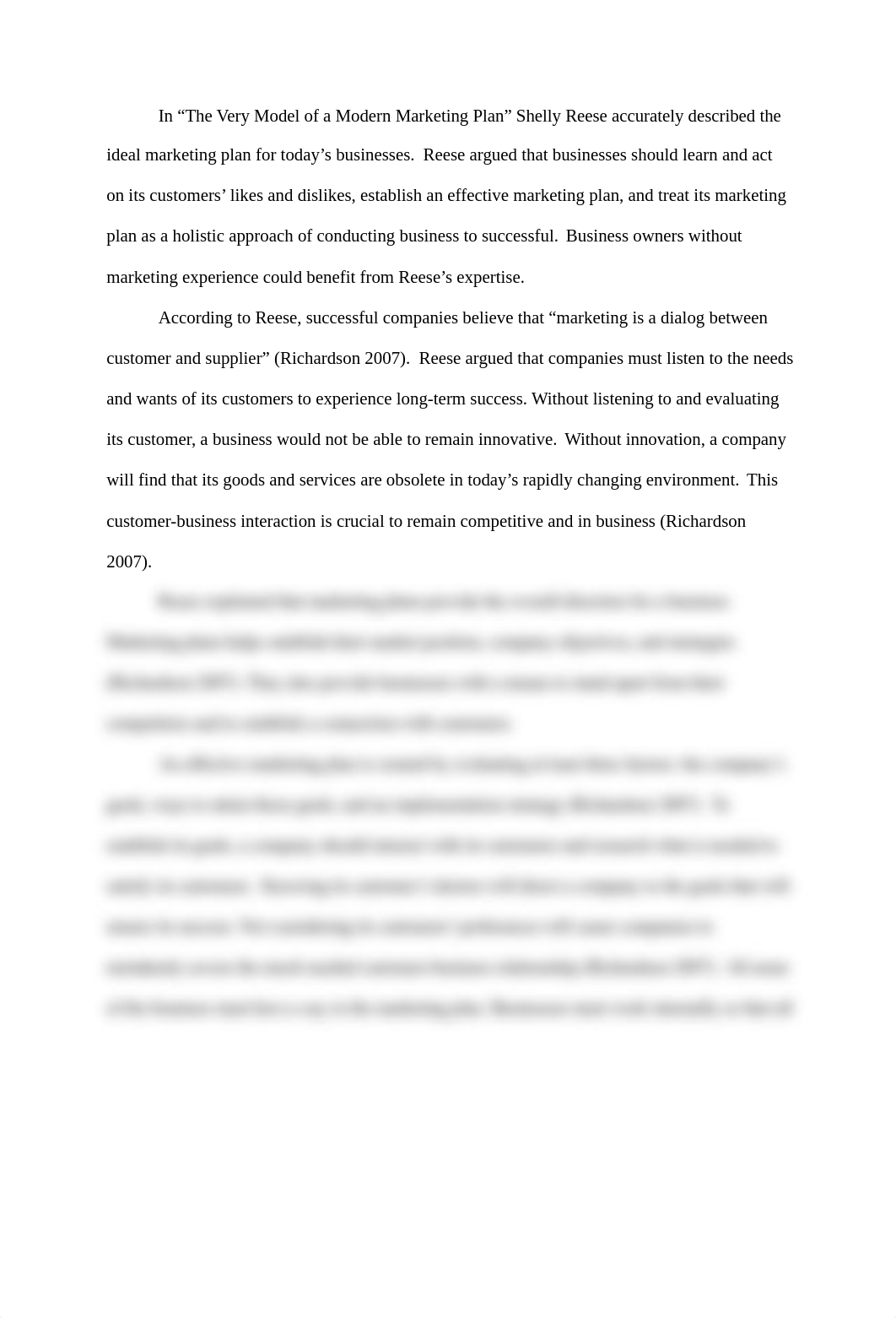 Workshop 1 Article Review_df1ndj4mdta_page1