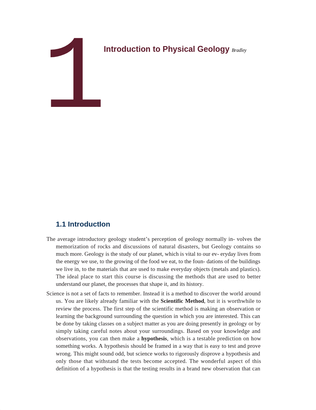 chapter 1 geology lab answers.docx_df1ndy41ztf_page1