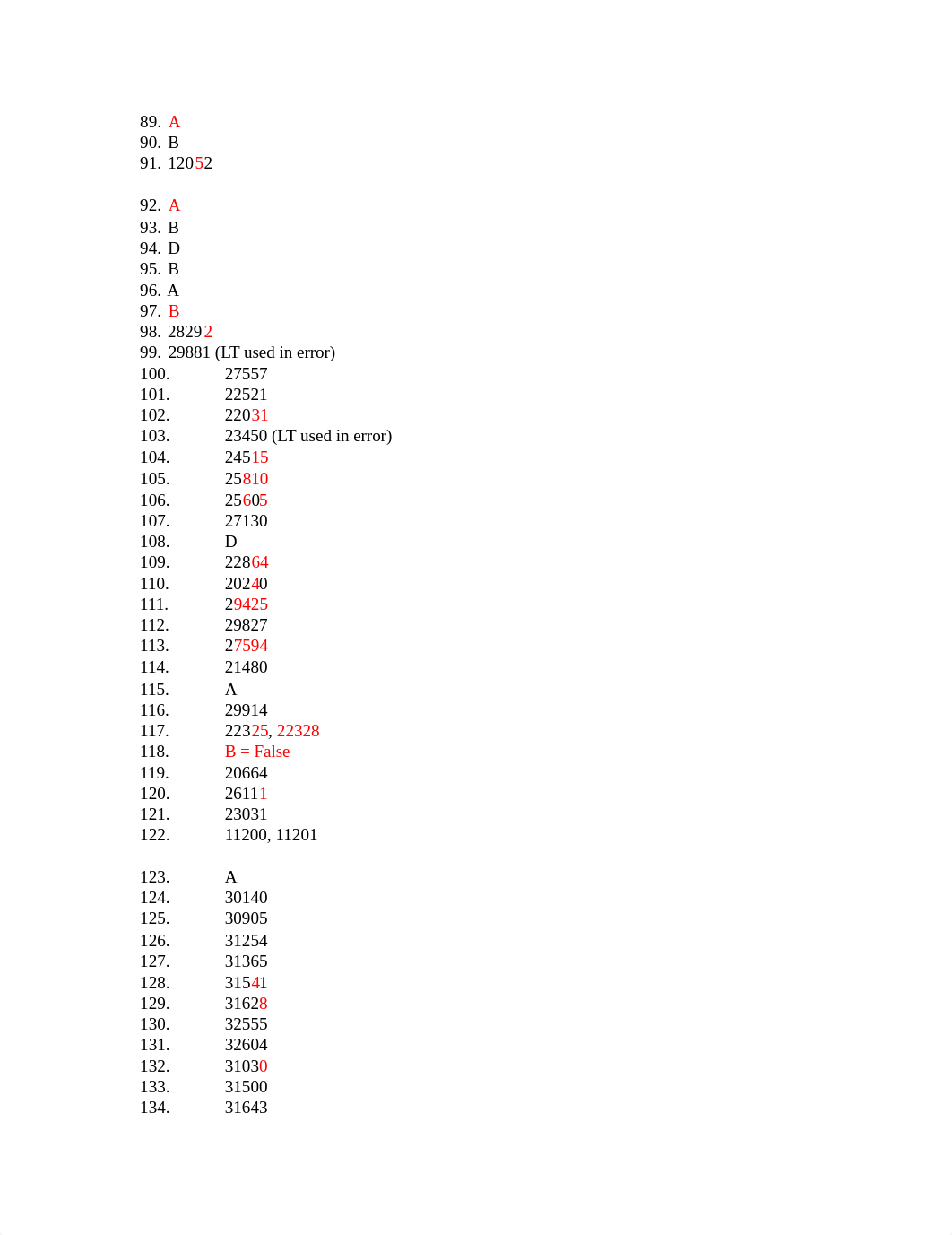 HIT225 Chapter 2 CORRECTED SUBMISSION Petty.S_df1ndyo2jxs_page3