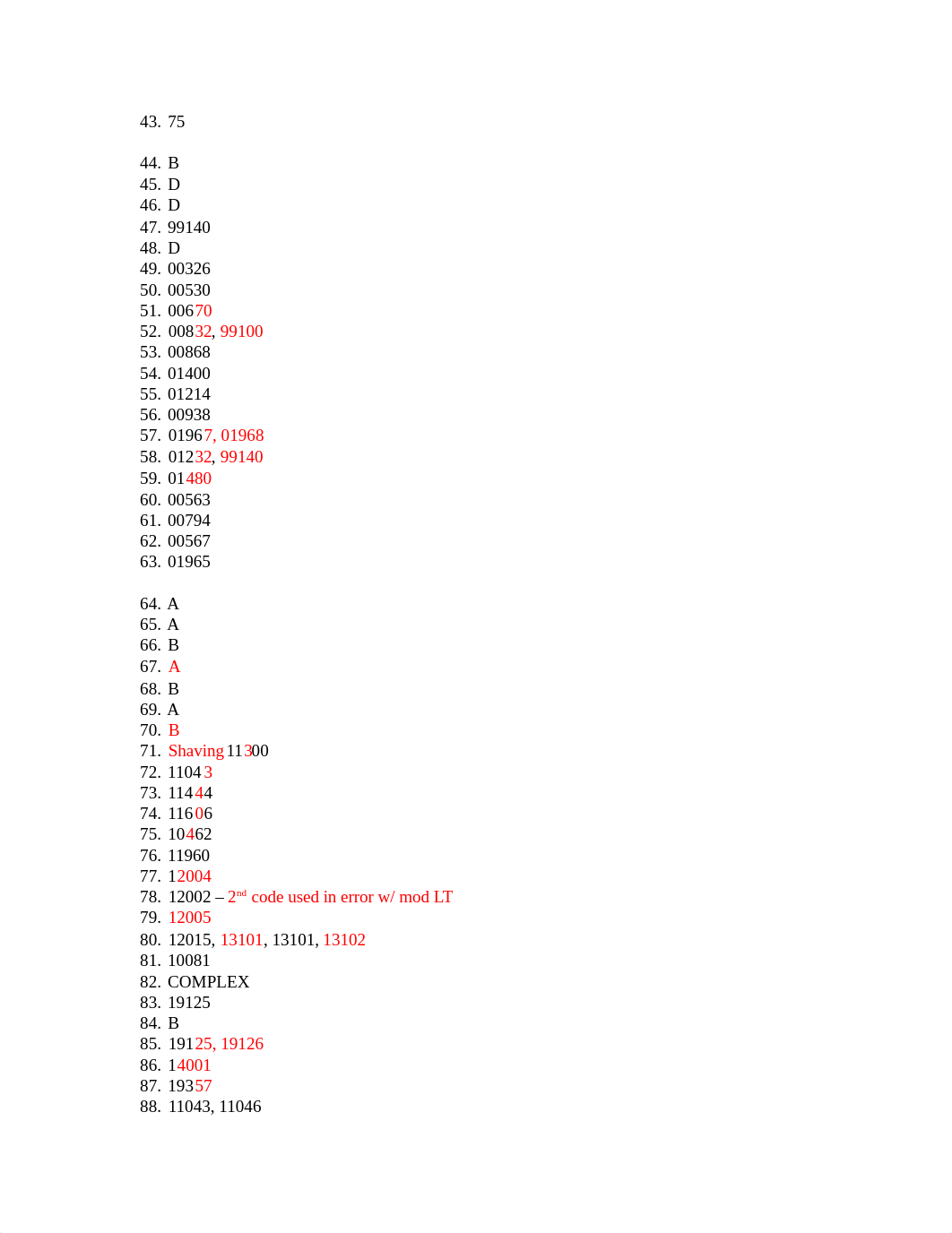 HIT225 Chapter 2 CORRECTED SUBMISSION Petty.S_df1ndyo2jxs_page2