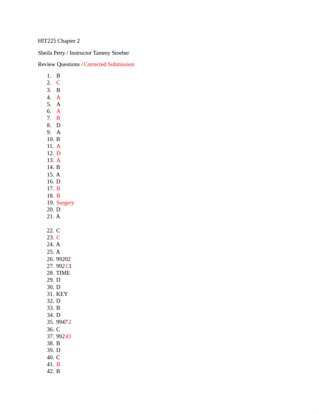 HIT225 Chapter 2 CORRECTED SUBMISSION Petty.S_df1ndyo2jxs_page1