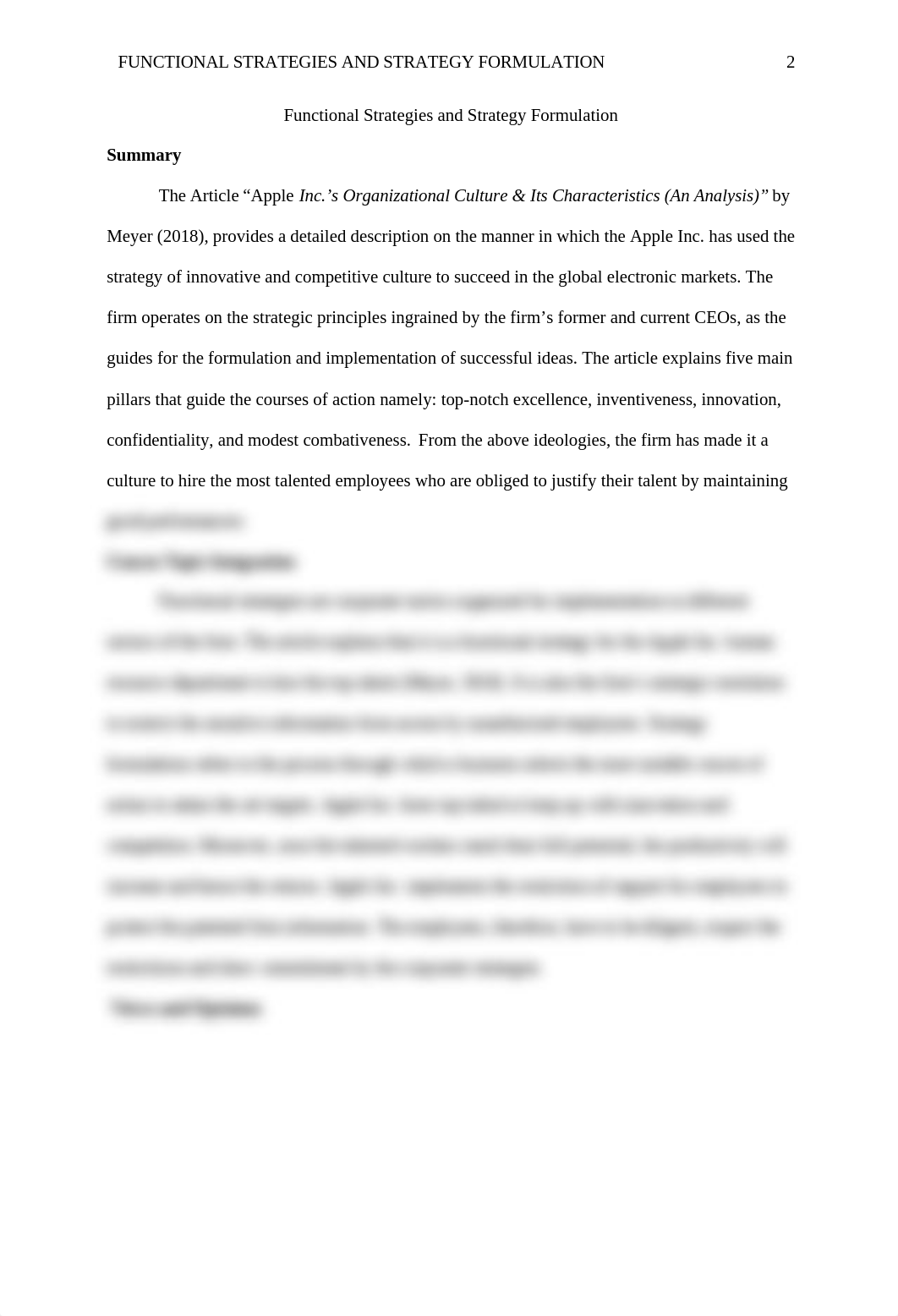 current event 5 - LSU.docx_df1nkwqyhr8_page2