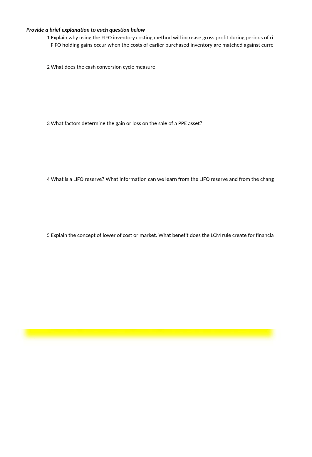 Solution to HW 7 (1).xlsx_df1nnx30fnm_page1