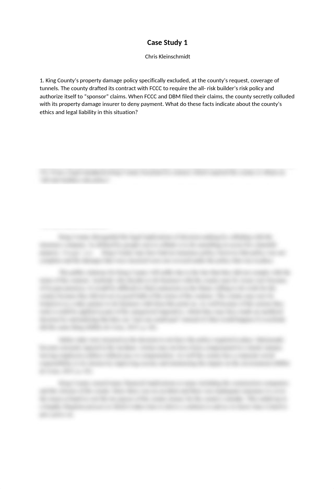 Case Study 1 King County.docx_df1nwdutd81_page1