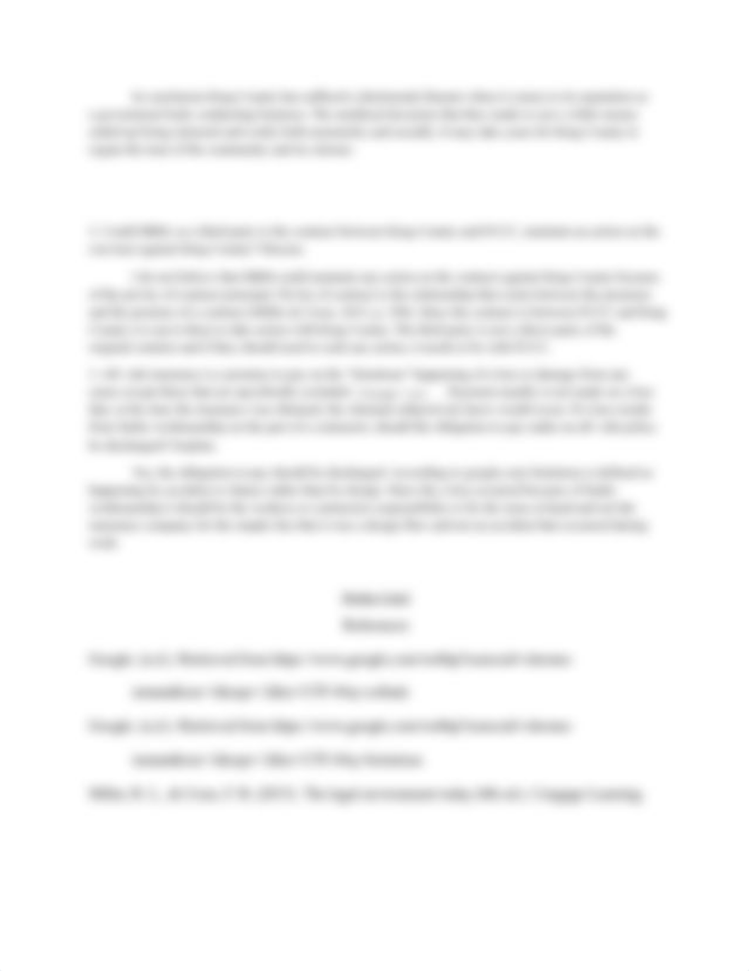 Case Study 1 King County.docx_df1nwdutd81_page2