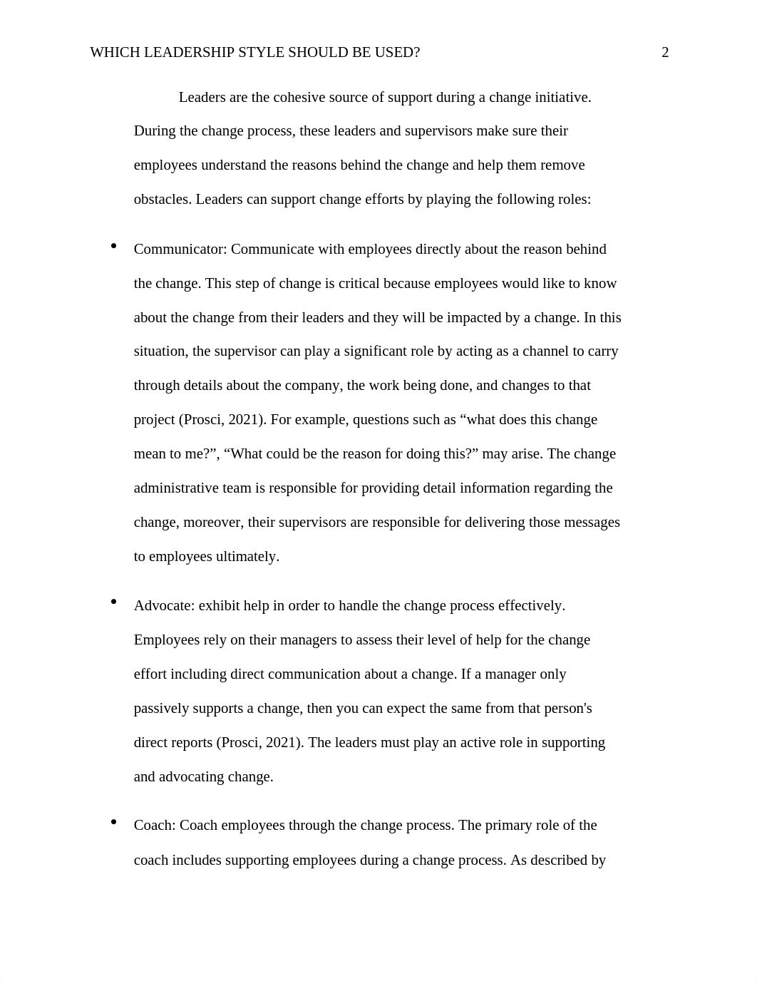 HRM 510-CSU Global- Critical Thinking Week 6.docx_df1nxr3vrof_page2