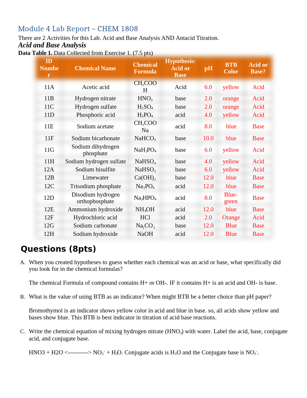 Module 4 Lab Report.docx_df1o51jpwqb_page1