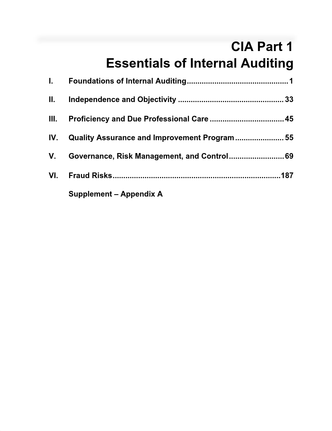 CIA+Part+1+2019.pdf_df1o653jkcz_page1