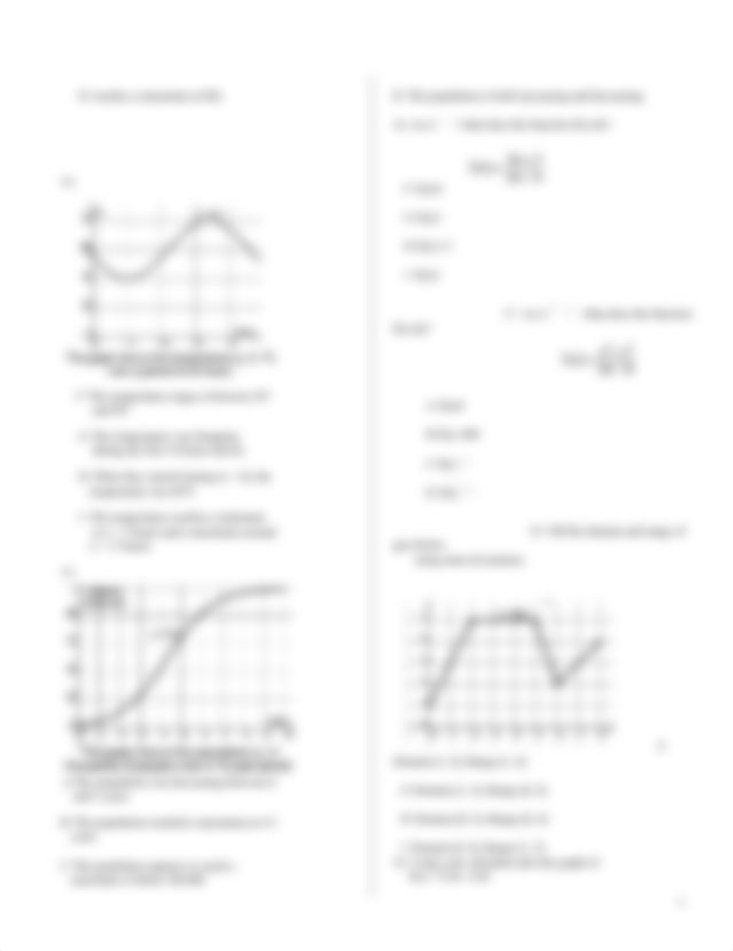 Calculus 1st Semester Exam 2009-2010.doc_df1o7vp7mkf_page4