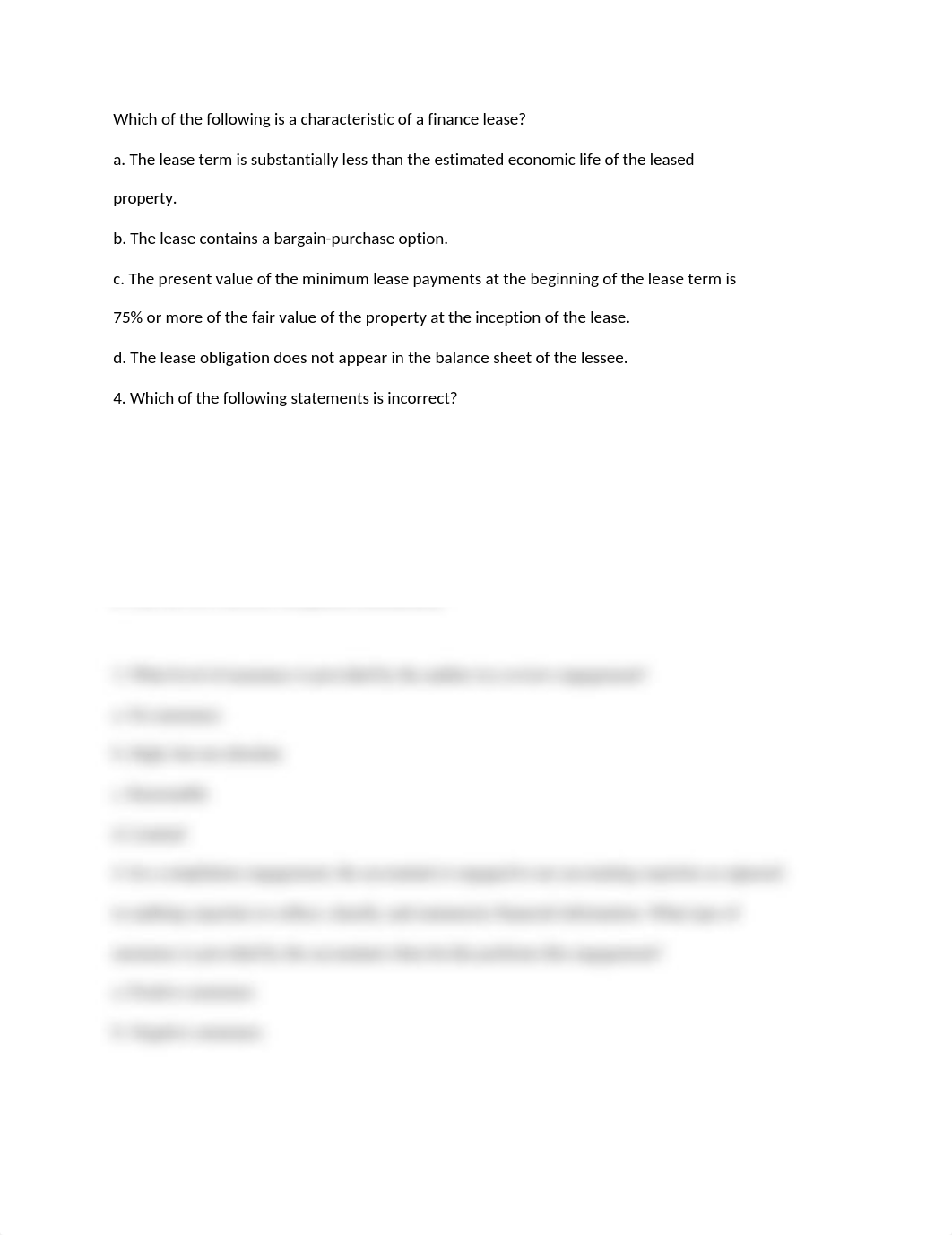 LEASE.docx_df1ok6czgnc_page1