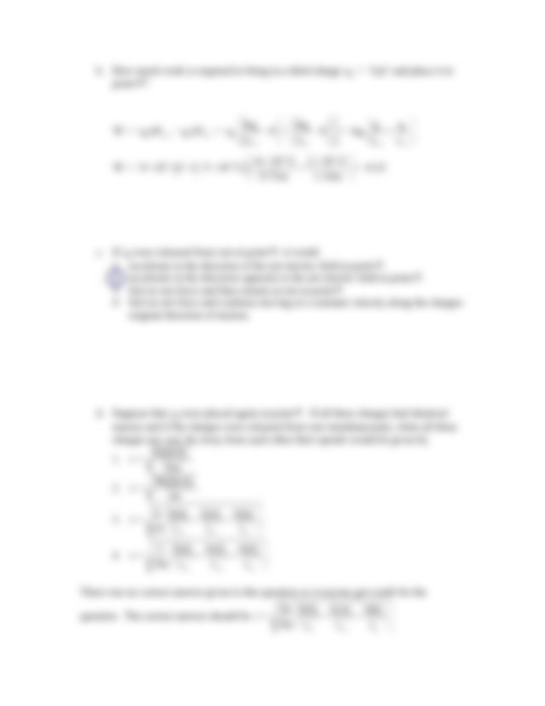 Phy111 Test 1 Winter 2015_df1oozg512q_page3