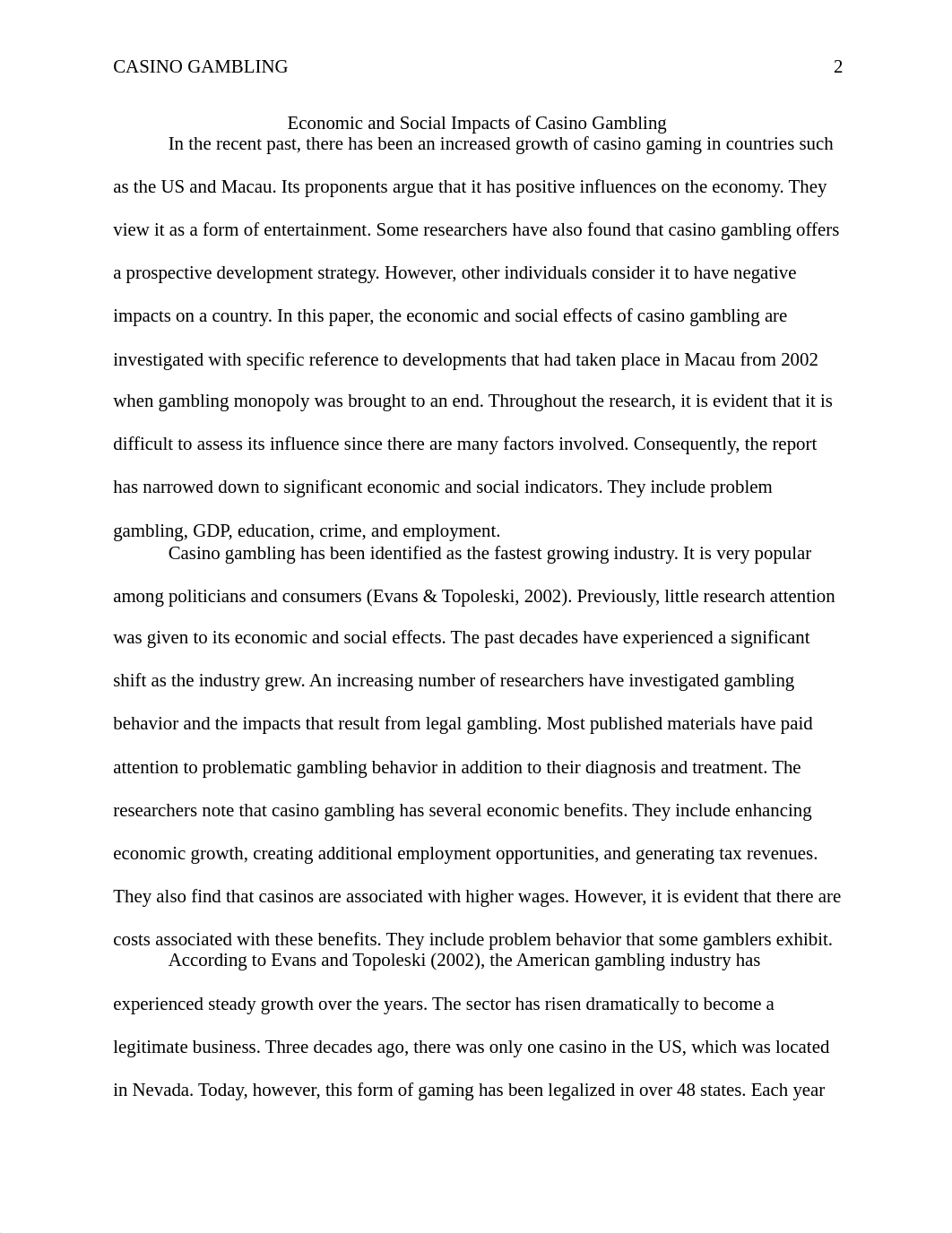 casino gambling.docx_df1ot1dlygv_page2