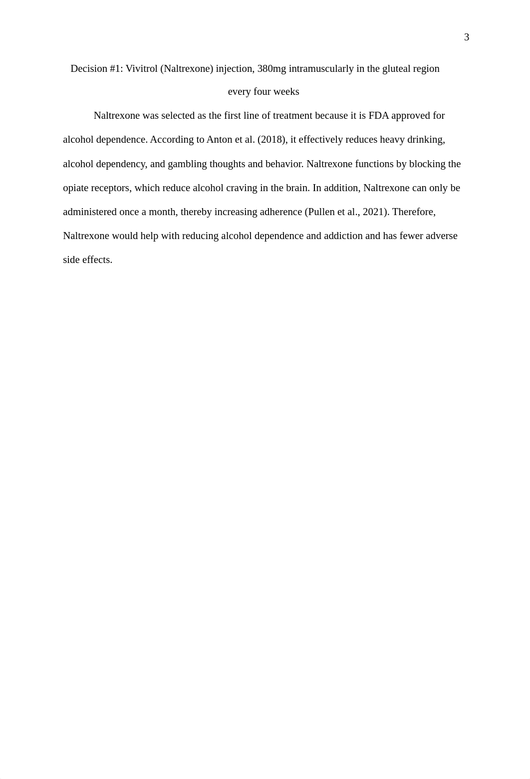 Assessing and Treating Patients with Impulsivity, Compulsivity and addiction.docx_df1ou2pnn77_page3